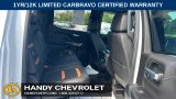 Used 2022 GMC Sierra 1500 Limited Truck