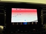 Used 2024 Jeep Wagoneer SUV