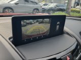 Used 2023 Acura RDX SUV