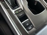 Used 2021 Honda Accord Sedan
