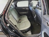 Used 2024 Kia Sportage SUV