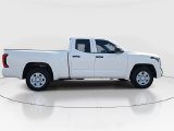 Used 2026 Toyota Tundra Truck