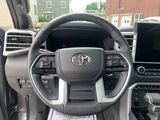 Used 2023 Toyota Tundra Hybrid Truck