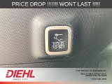 Used 2023 Jeep Grand Cherokee SUV