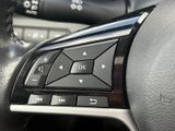 Used 2024 Nissan Altima Sedan