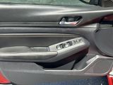 Used 2020 Nissan Altima Sedan
