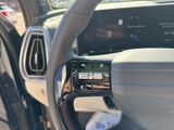 New 2026 Kia Sorento Hybrid SUV