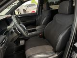 Used 2025 Hyundai Palisade SUV