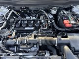 Used 2020 Honda Accord Sedan