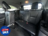 Used 2023 Toyota Highlander SUV