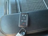 Used 2024 Jeep Wagoneer SUV