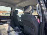 New 2026 Ford F-350SD Truck