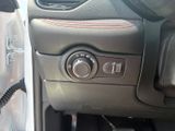 New 2027 Dodge Durango SUV