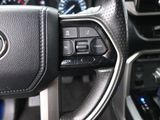 Used 2023 Toyota Tundra Truck