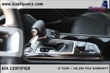 Used 2023 Kia Sportage SUV