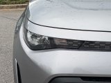 Used 2025 Kia Soul Hatchback