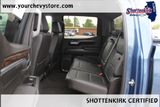 Used 2024 GMC Sierra 1500 Truck