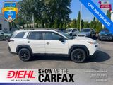 Used 2026 Subaru Outback SUV
