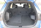 Used 2026 GMC Terrain SUV