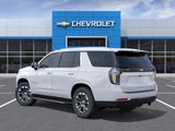 New 2026 Chevrolet Tahoe SUV
