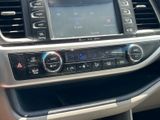 Used 2018 Toyota Highlander SUV