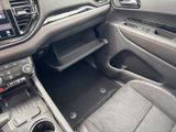 New 2026 Dodge Durango SUV
