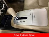 Used 2010 Nissan Murano SUV