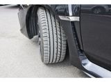 Used 2018 Subaru WRX Sedan