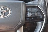 Used 2024 Toyota Tundra Truck