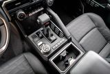 New 2026 Toyota 4Runner SUV