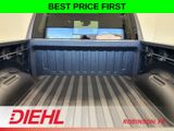 New 2026 Ram 1500 Truck