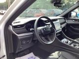 New 2026 Jeep Grand Cherokee L SUV