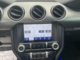 Used 2023 Ford Mustang Convertible