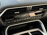 Used 2024 Mazda CX-90 SUV