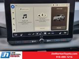 Used 2026 Toyota RAV4 SUV