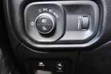 Used 2020 Ram 1500 Truck