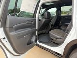 New 2026 Chevrolet Traverse SUV