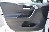 Used 2025 Toyota RAV4 SUV
