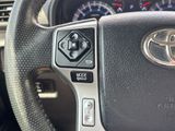 Used 2015 Toyota 4Runner SUV
