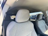 Used 2024 Toyota Sienna Van