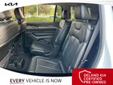 Used 2023 Jeep Grand Cherokee L SUV