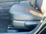 New 2026 Nissan Kicks SUV