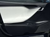 Used 2021 Tesla Model S Hatchback