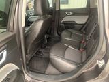 Used 2022 Jeep Compass SUV