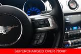 Used 2016 Ford Mustang Coupe