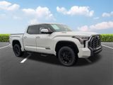 New 2026 Toyota Tundra i-FORCE MAX Truck