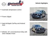Used 2026 Mazda CX-90 SUV