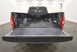 Used 2022 Ford F-150 Truck