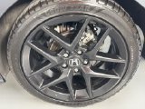 Used 2025 Honda Civic Sedan