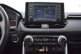 Used 2022 Toyota RAV4 SUV